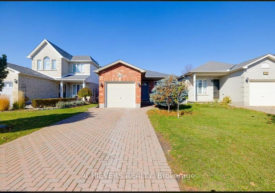 1402-baycliffe-place-london-east-ontario-x13669550