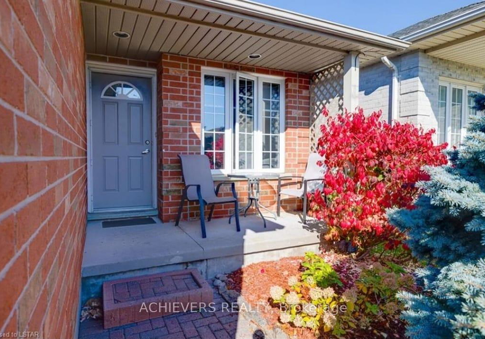 1402-baycliffe-place-london-east-ontario-x13669550