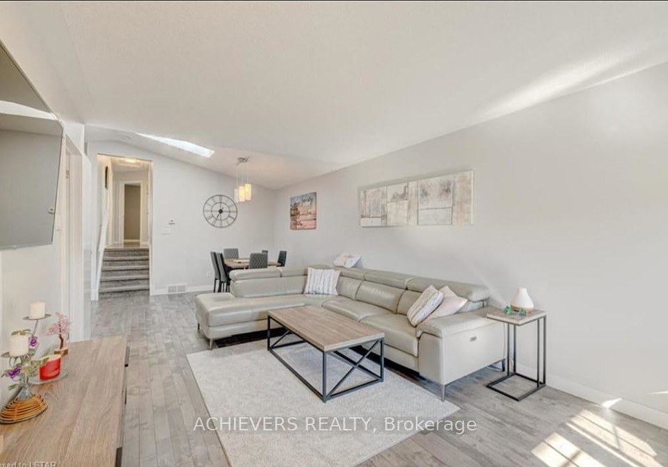 1402-baycliffe-place-london-east-ontario-x13669550