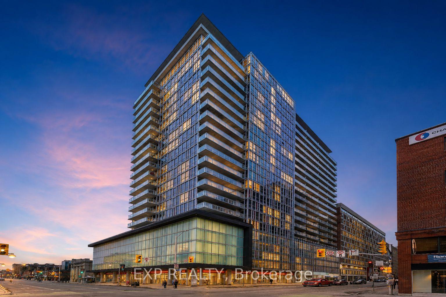 324-laurier-avenue-w-ottawa-ontario-x13669570