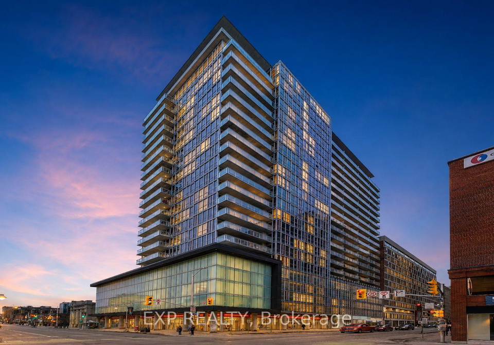 324-laurier-avenue-w-ottawa-ontario-x13669570