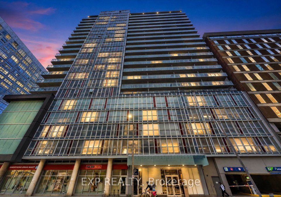 324-laurier-avenue-w-ottawa-ontario-x13669570