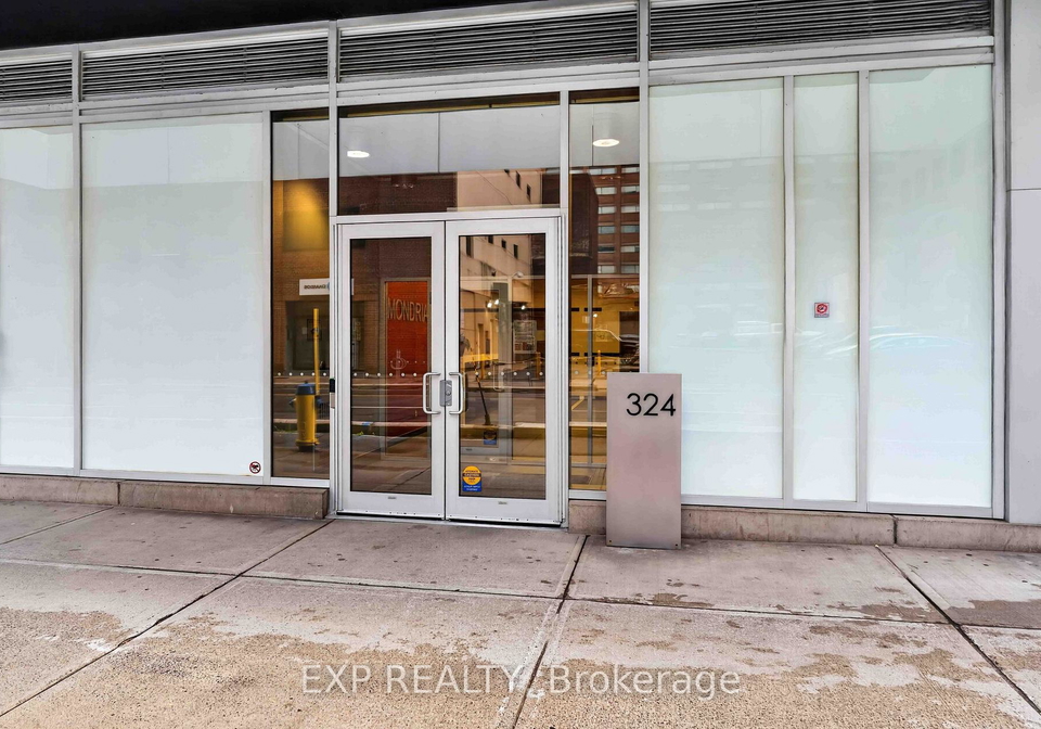 324-laurier-avenue-w-ottawa-ontario-x13669570