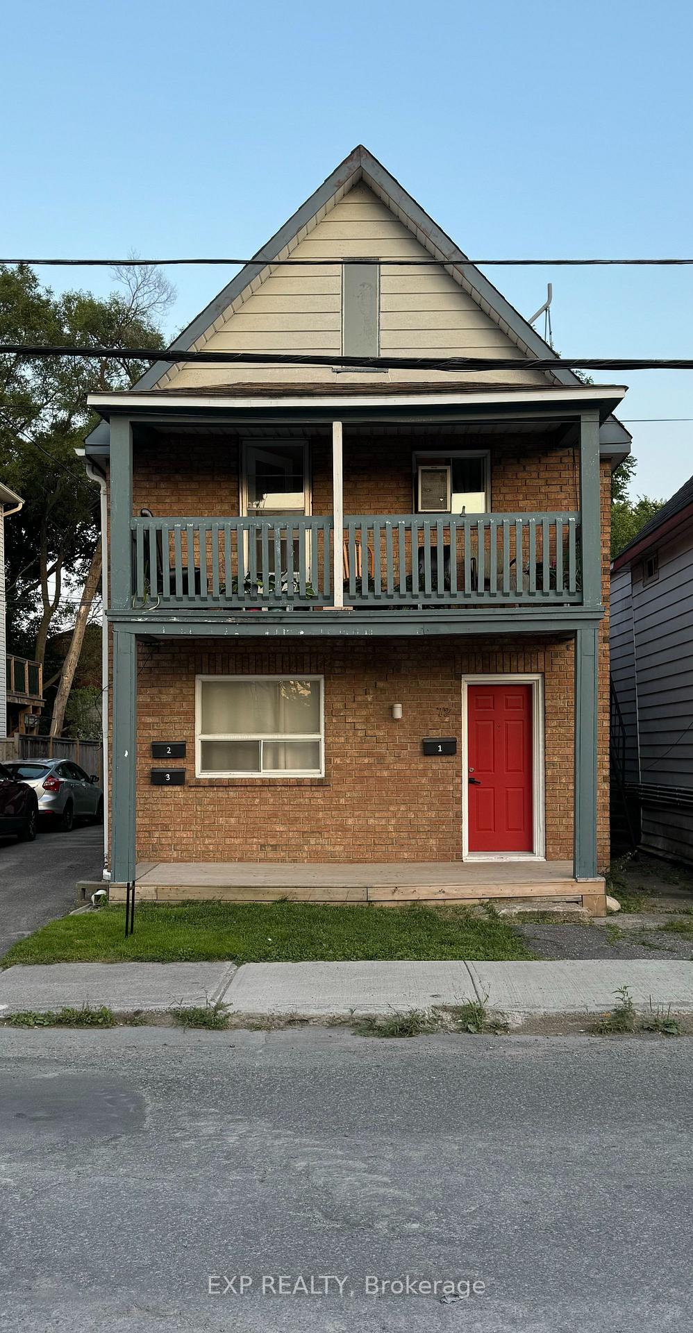 7barrette-street-ottawa-ontario-x13669572