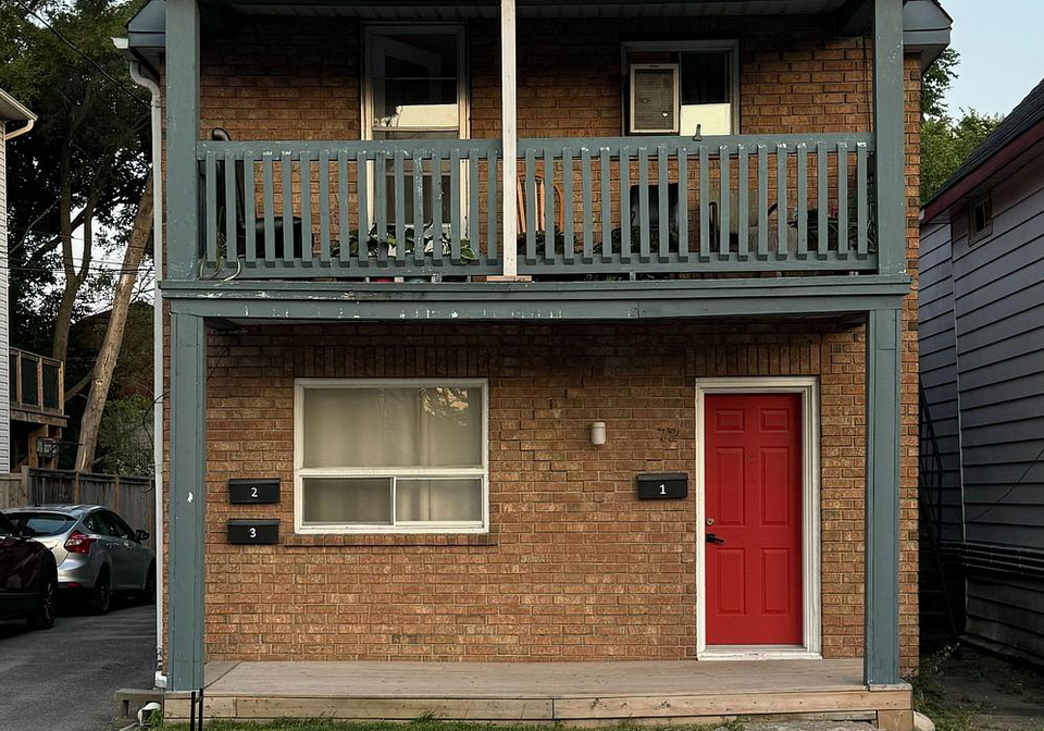 7barrette-street-ottawa-ontario-x13669572