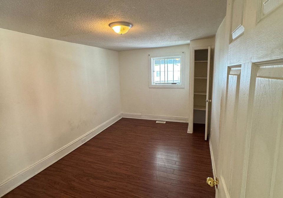 7barrette-street-ottawa-ontario-x13669572