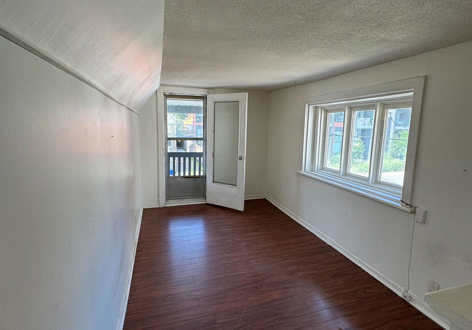 7barrette-street-ottawa-ontario-x13669572