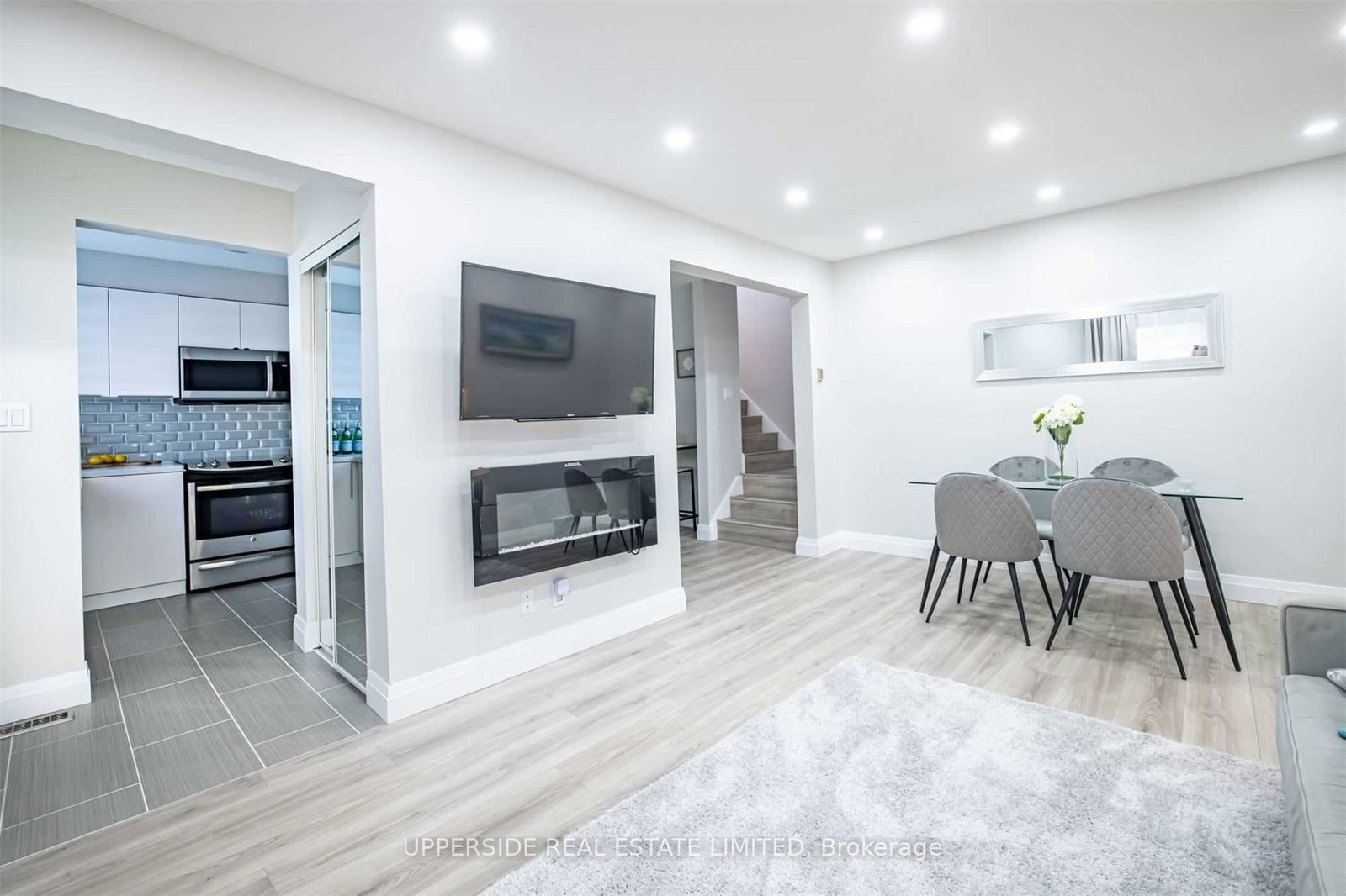 151-parnell-road-st-catharines-ontario-x13669606