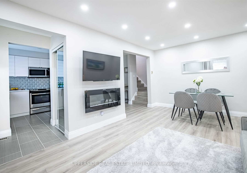 151-parnell-road-st-catharines-ontario-x13669606