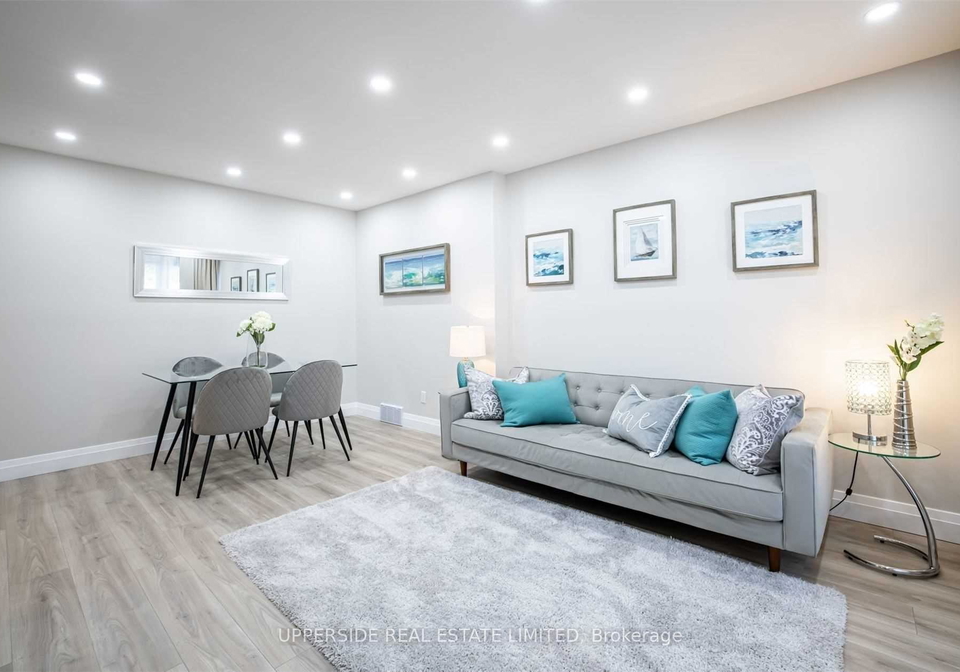 151-parnell-road-st-catharines-ontario-x13669606