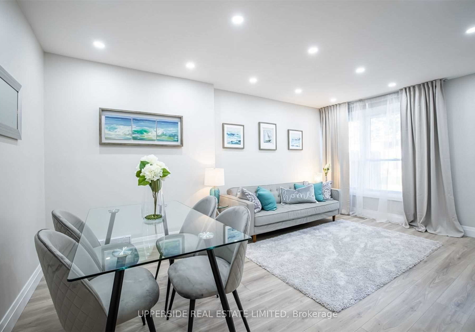 151-parnell-road-st-catharines-ontario-x13669606