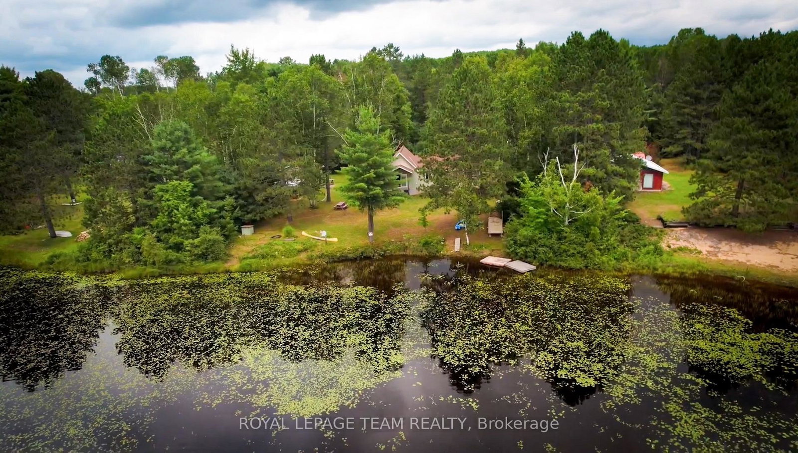 153-basin-depot-road-madawaska-valley-ontario-x13669608