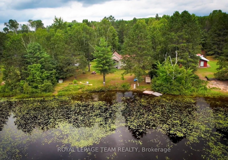 153-basin-depot-road-madawaska-valley-ontario-x13669608