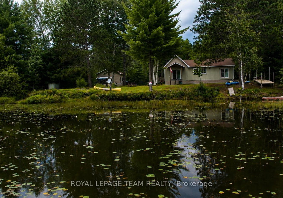 153-basin-depot-road-madawaska-valley-ontario-x13669608