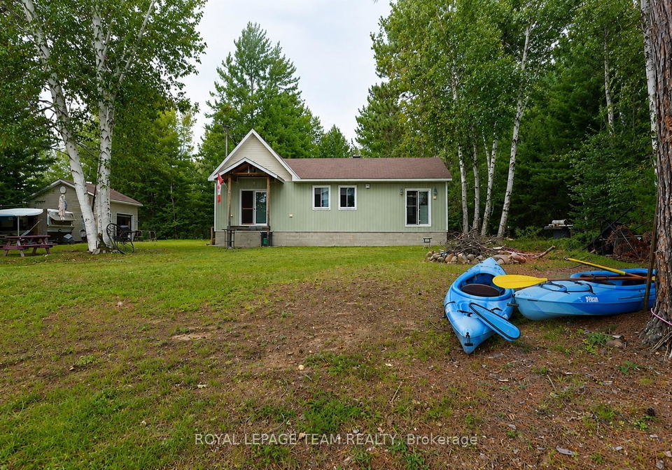 153-basin-depot-road-madawaska-valley-ontario-x13669608