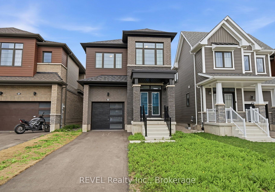 20-selection-heights-thorold-ontario-x13669610