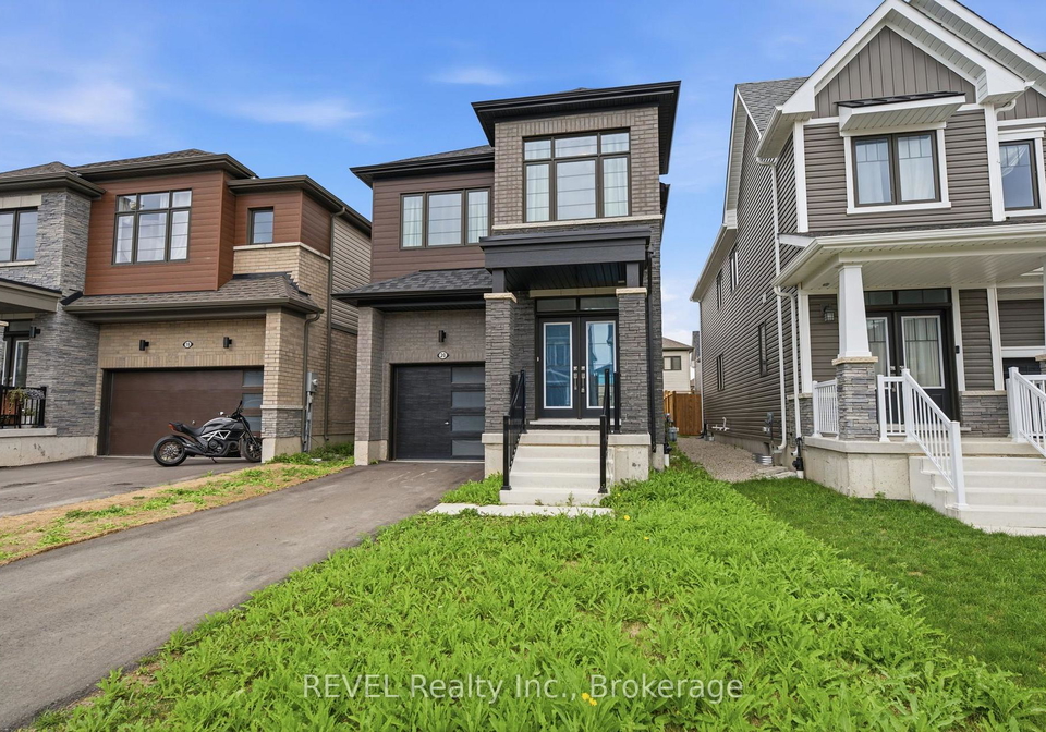 20-selection-heights-thorold-ontario-x13669610