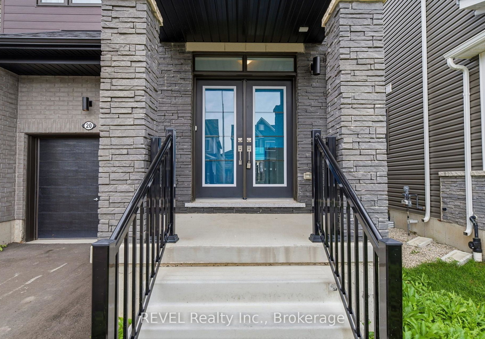 20-selection-heights-thorold-ontario-x13669610