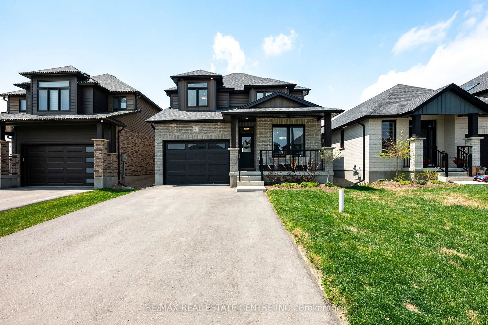 63-melody-lane-east-luther-grand-valley-ontario-x13669640