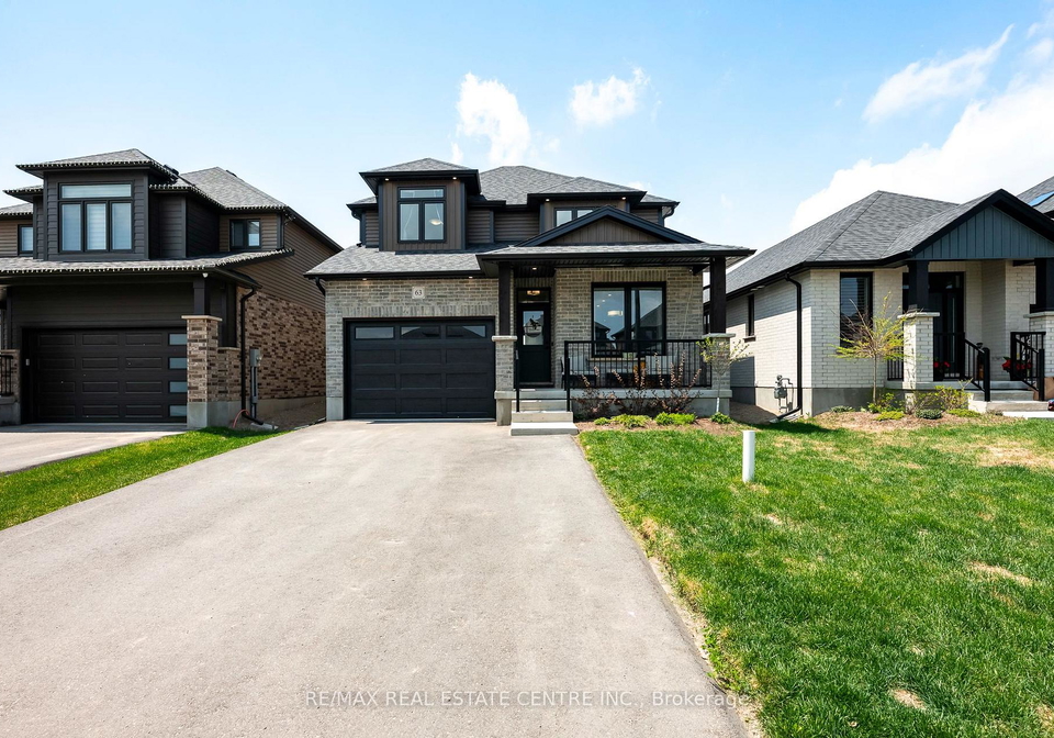63-melody-lane-east-luther-grand-valley-ontario-x13669640