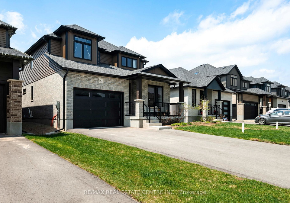 63-melody-lane-east-luther-grand-valley-ontario-x13669640