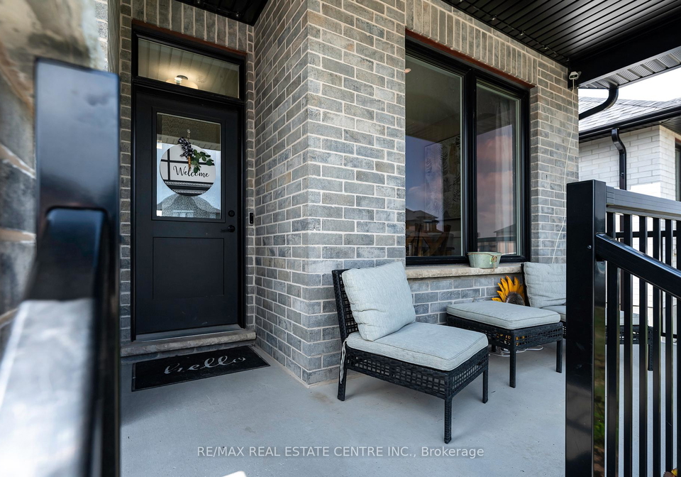 63-melody-lane-east-luther-grand-valley-ontario-x13669640