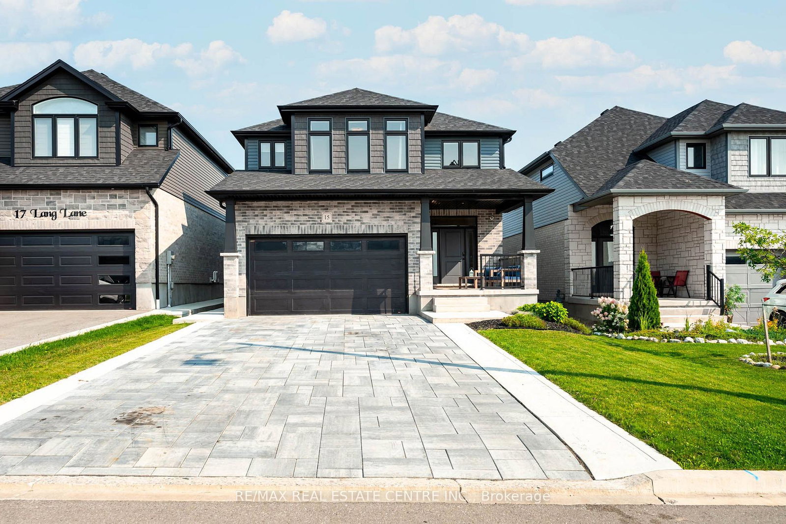 15-lang-lane-east-luther-grand-valley-ontario-x13669642