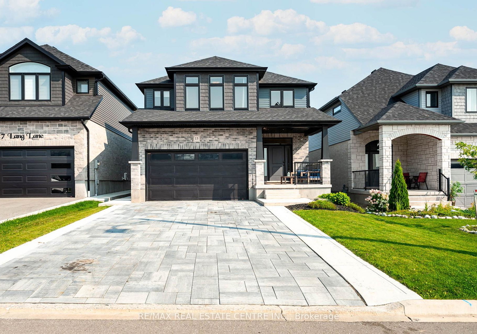 15-lang-lane-east-luther-grand-valley-ontario-x13669642