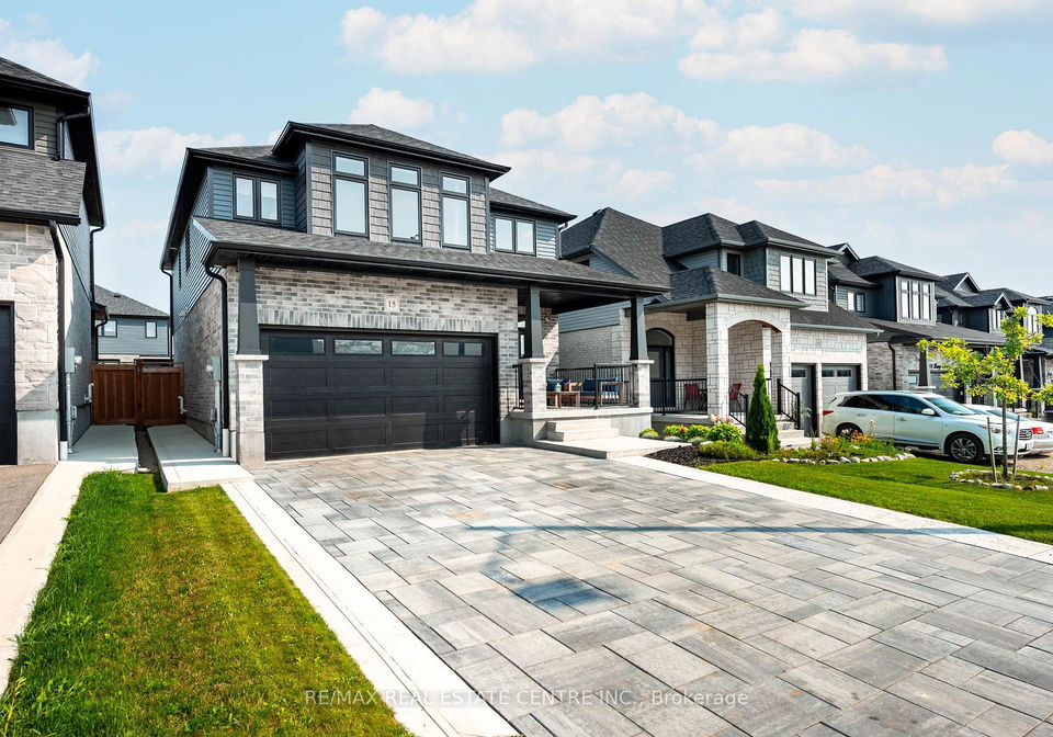 15-lang-lane-east-luther-grand-valley-ontario-x13669642