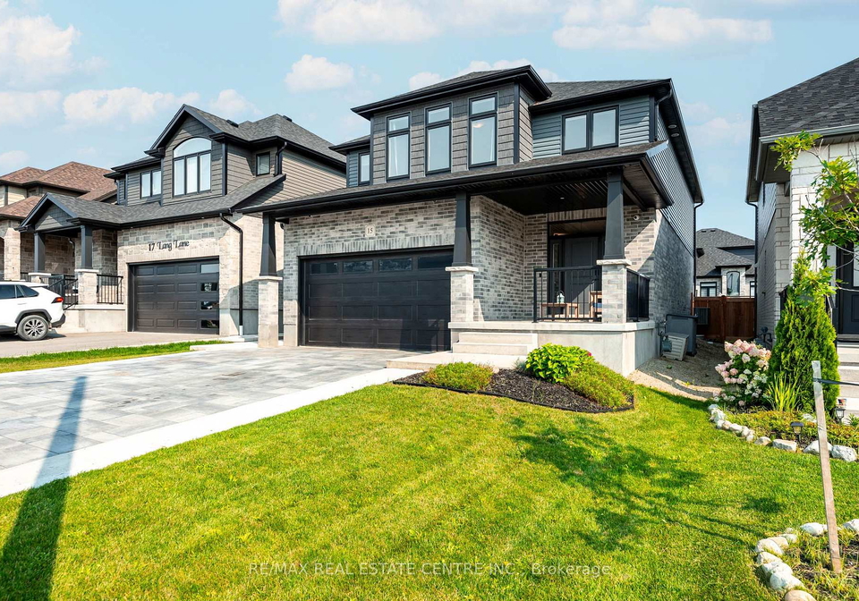 15-lang-lane-east-luther-grand-valley-ontario-x13669642