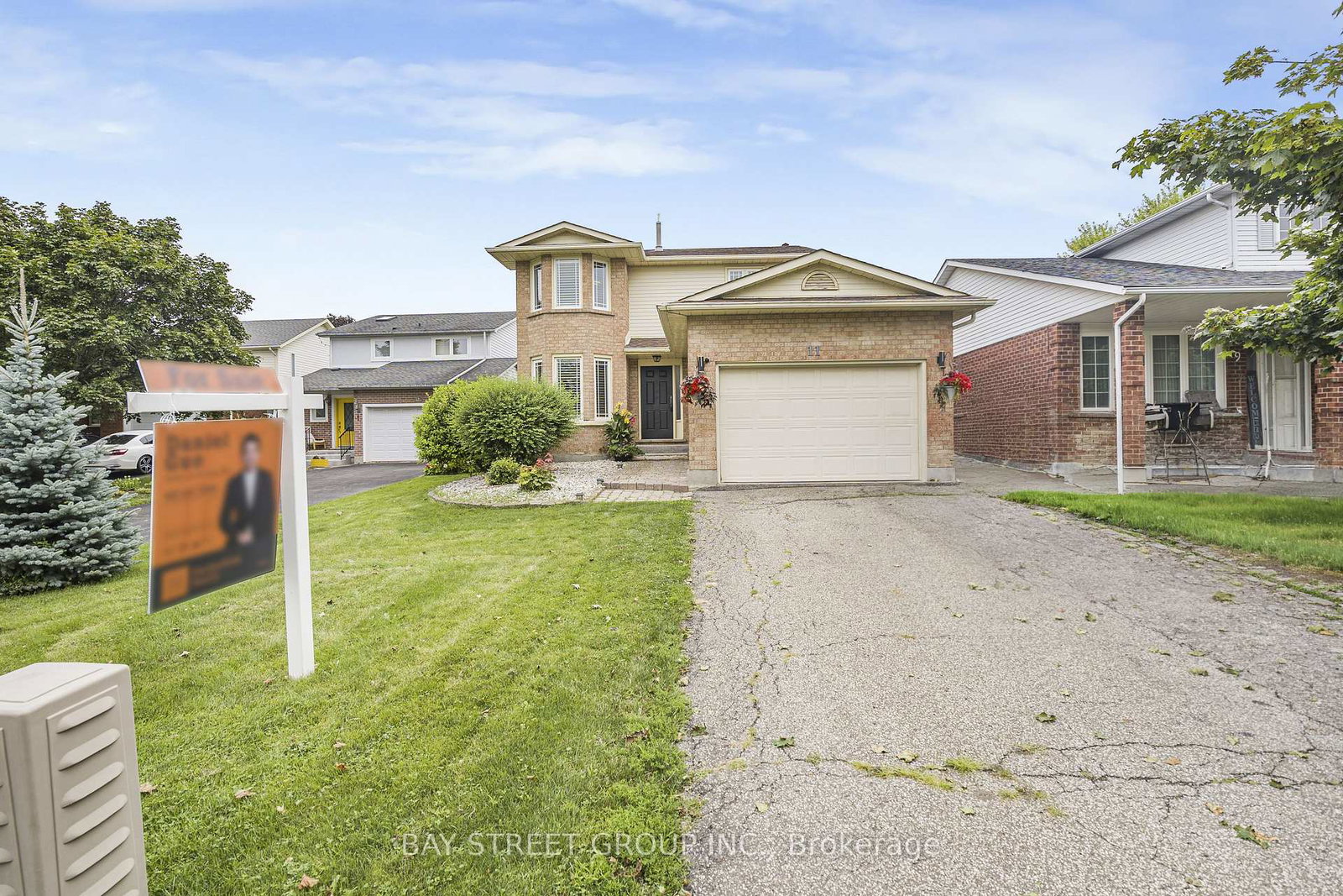 11-coleman-court-thorold-ontario-x13669644