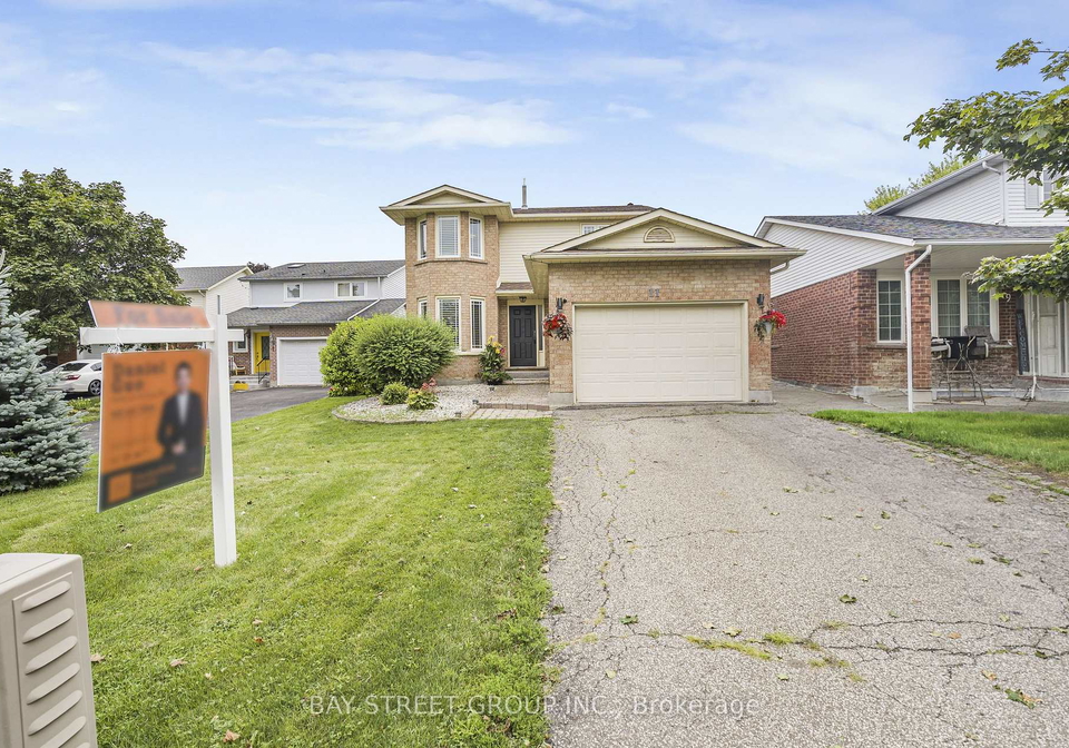 11-coleman-court-thorold-ontario-x13669644