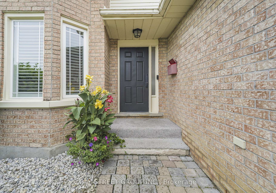 11-coleman-court-thorold-ontario-x13669644
