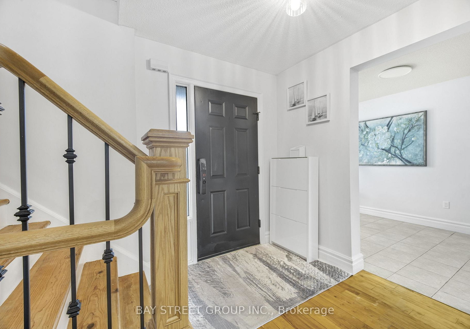 11-coleman-court-thorold-ontario-x13669644