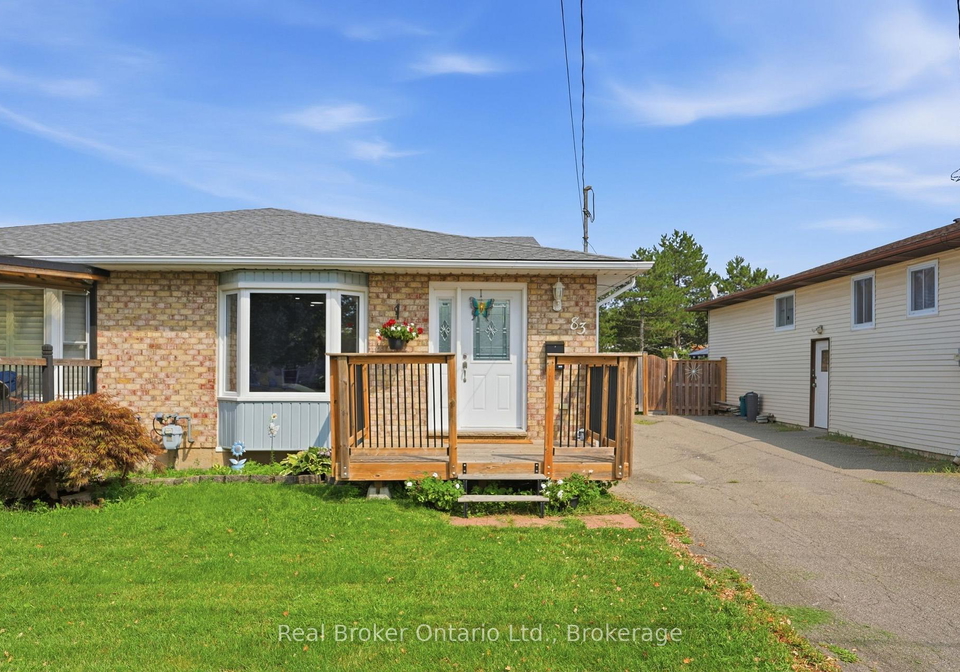 83-commercial-street-welland-ontario-x13669658