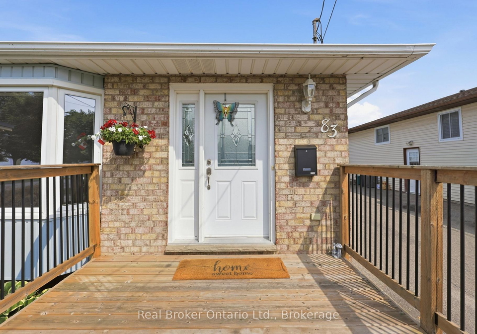 83-commercial-street-welland-ontario-x13669658