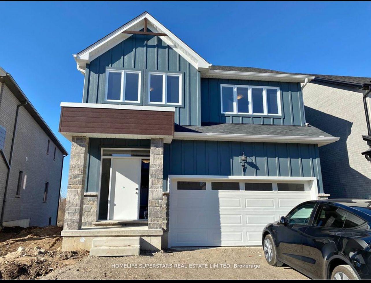 32-faith-street-cambridge-ontario-x13669666