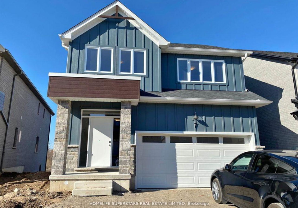 32-faith-street-cambridge-ontario-x13669666