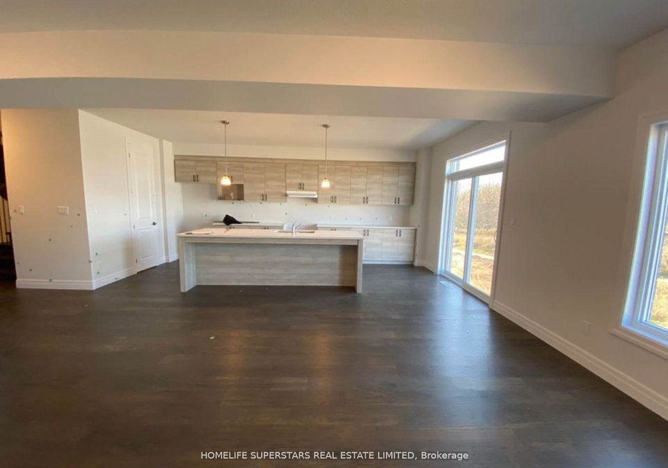 32-faith-street-cambridge-ontario-x13669666