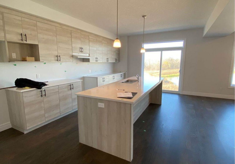 32-faith-street-cambridge-ontario-x13669666