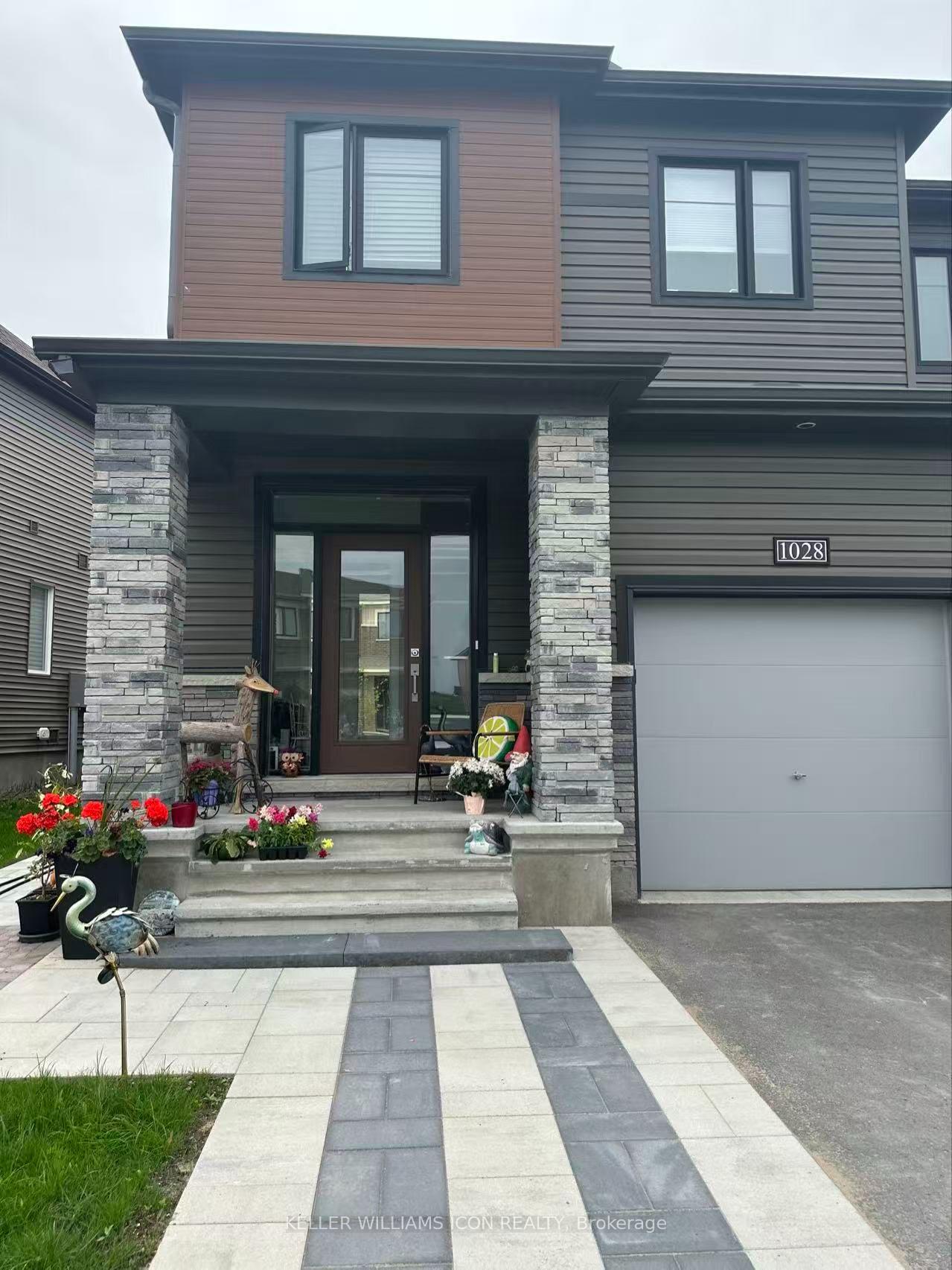 1028-speedvale-court-kanata-ontario-x13669676