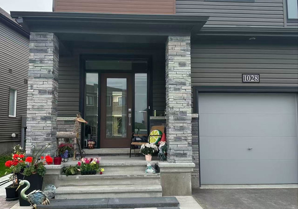 1028-speedvale-court-kanata-ontario-x13669676