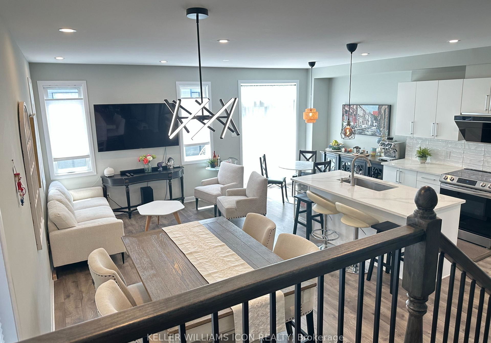 1028-speedvale-court-kanata-ontario-x13669676