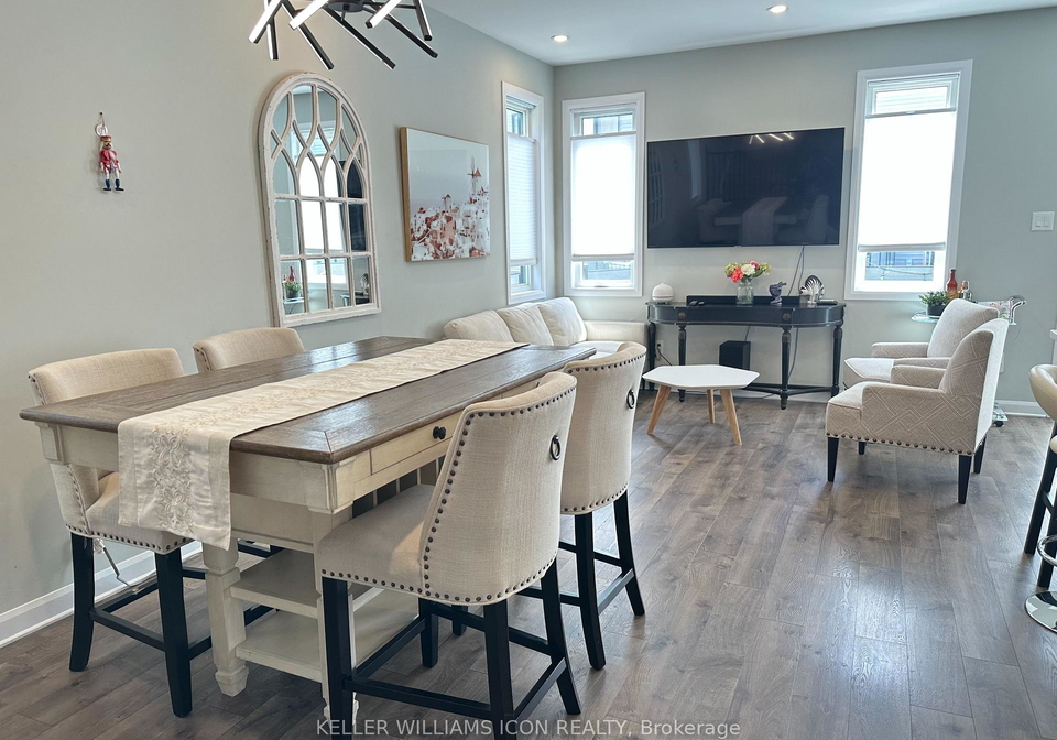 1028-speedvale-court-kanata-ontario-x13669676