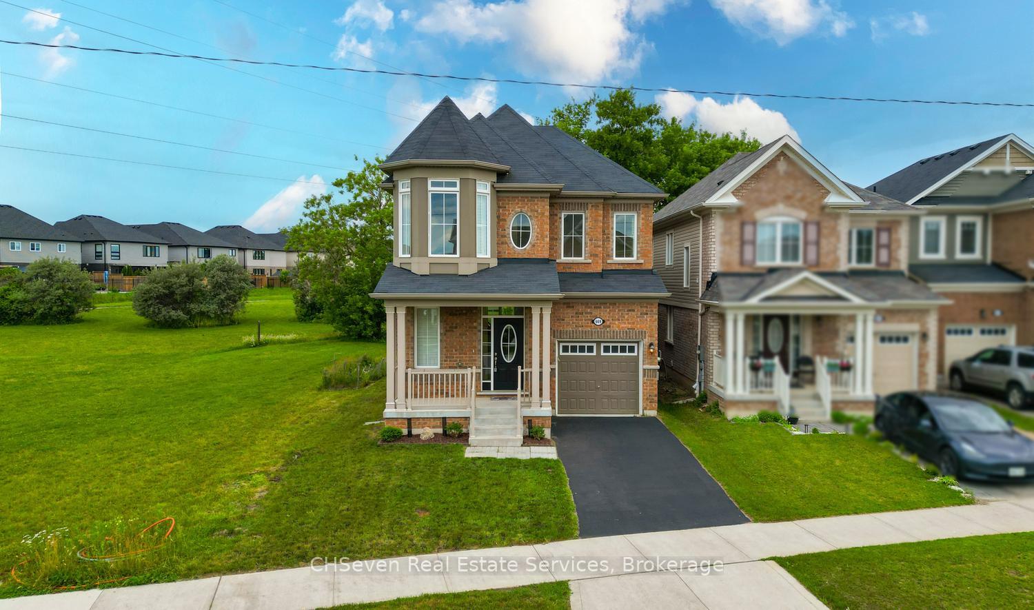 669-doon-south-drive-kitchener-ontario-x13669698