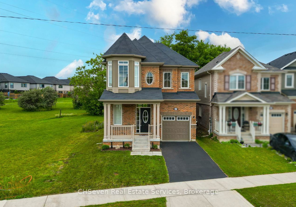 669-doon-south-drive-kitchener-ontario-x13669698