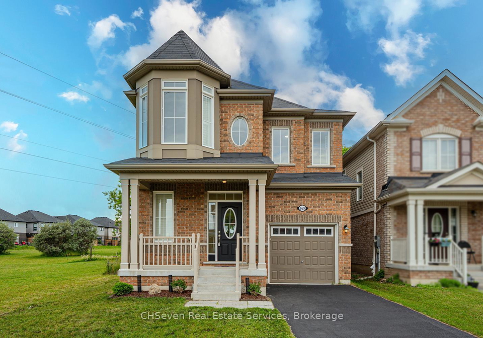 669-doon-south-drive-kitchener-ontario-x13669698