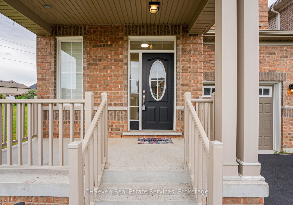 669-doon-south-drive-kitchener-ontario-x13669698