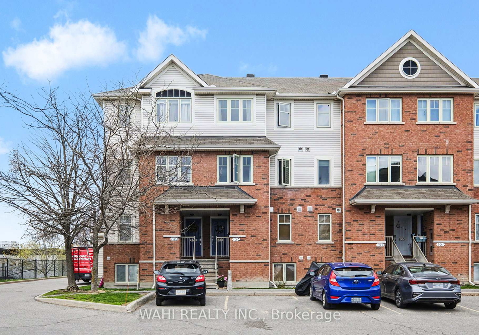 155-windswept-private-ottawa-ontario-x13669702