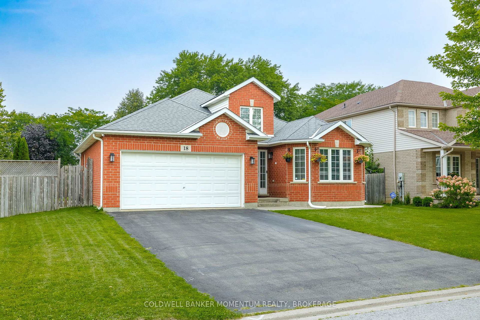 18-loretta-drive-niagara-on-the-lake-ontario-x13669704